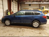 SUBARU OUTBACK 2.5I PREMIUM 4S4BSAHC7G3202460 снимка