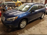 SUBARU OUTBACK 2.5I PREMIUM 4S4BSAHC7G3202460 снимка