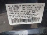 Acura Ilx 2.4L/Acurawatch Plus Package 19UDE2F38GA006313 снимка