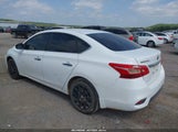 NISSAN SENTRA S 3N1AB7AP5HY283941 снимка