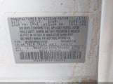 NISSAN SENTRA S 3N1AB7AP5HY283941 снимка