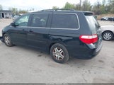 HONDA ODYSSEY EX-L 5FNRL38756B448827 снимка