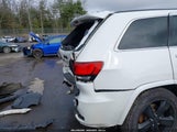 JEEP GRAND CHEROKEE ALTITUDE 1C4RJFAG4FC942885 снимка