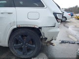 JEEP GRAND CHEROKEE ALTITUDE 1C4RJFAG4FC942885 снимка