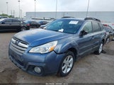 SUBARU OUTBACK 2.5I PREMIUM 4S4BRCBCXD3310051 снимка