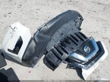 NISSAN ROGUE SV JN8AT2MT4JW491798 снимка