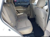 NISSAN ROGUE SV JN8AT2MT4JW491798 снимка
