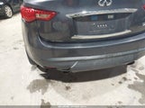 INFINITI FX35 JN8AS1MW7AM853691 снимка
