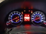 INFINITI FX35 JN8AS1MW7AM853691 снимка