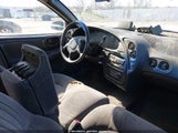 PONTIAC BONNEVILLE SE 1G2HX54K724100247 photo