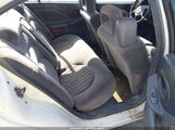 PONTIAC BONNEVILLE SE 1G2HX54K724100247 photo