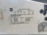PONTIAC BONNEVILLE SE 1G2HX54K724100247 photo