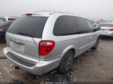 CHRYSLER TOWN & COUNTRY LIMITED 2C8GP64L11R369621 photo