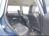 SUBARU FORESTER 2.5X LIMITED JF2SHAFC4CH437144 снимка