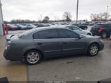 NISSAN ALTIMA 2.5 S 1N4AL11E36C117435 снимка
