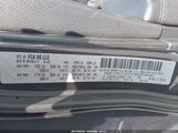 DODGE DURANGO SXT RWD 1C4RDHAG1JC494617 снимка
