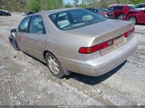 TOYOTA CAMRY LE V6 JT2BF28K2X0156357 fotografie