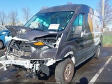 FORD TRANSIT-150 1FTYE2CMXKKB32625 снимка