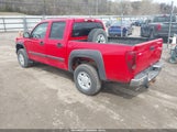 CHEVROLET COLORADO LT 1GCDT33E088223864 снимка