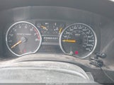 CHEVROLET COLORADO LT 1GCDT33E088223864 снимка