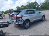 FORD EDGE SEL 2FMPK4J98NBA53639 снимка