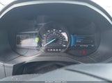 FORD EDGE SEL 2FMPK4J98NBA53639 снимка