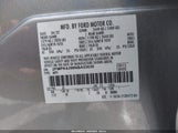 FORD EDGE SEL 2FMPK4J98NBA53639 снимка