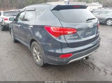 HYUNDAI SANTA FE SPORT 2.4L 5XYZUDLB9EG164588 fotografie