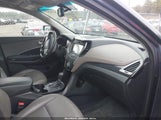 HYUNDAI SANTA FE SPORT 2.4L 5XYZUDLB9EG164588 fotografie