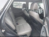 HYUNDAI SANTA FE SPORT 2.4L 5XYZUDLB9EG164588 fotografie