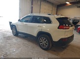 JEEP CHEROKEE LATITUDE 1C4PJMCS9FW633313 снимка