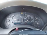 CHEVROLET S-10 LS 1GCCS19W228189677 снимка