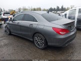 MERCEDES-BENZ CLA 250 4MATIC WDDSJ4GB0JN574127 снимка