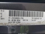 DODGE CHARGER SE 2C3CDXBG8EH117241 снимка