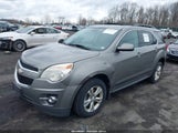 CHEVROLET EQUINOX 2LT 2GNFLNEK2C6227623 снимка