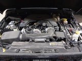JEEP WRANGLER UNLIMITED SPORT S 4X4 1C4HJXDG7LW259232 photo