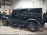 JEEP WRANGLER UNLIMITED SPORT S 4X4 1C4HJXDG7LW259232 photo