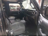 JEEP WRANGLER UNLIMITED SPORT S 4X4 1C4HJXDG7LW259232 снимка