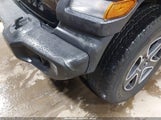 JEEP WRANGLER UNLIMITED SPORT S 4X4 1C4HJXDG7LW259232 снимка