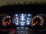 JEEP WRANGLER UNLIMITED SPORT S 4X4 1C4HJXDG7LW259232 photo
