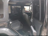 JEEP WRANGLER UNLIMITED SPORT S 4X4 1C4HJXDG7LW259232 photo