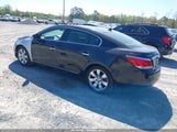 BUICK LACROSSE CXL 1G4GC5EG3AF137646 снимка