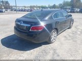 BUICK LACROSSE CXL 1G4GC5EG3AF137646 снимка