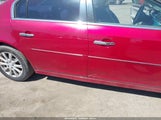 BUICK LUCERNE CXL 1G4HC5EM9BU100396 снимка