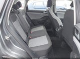 VOLKSWAGEN TAOS 1.5T S 3VVAX7B29NM069962 fotografie