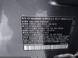VOLKSWAGEN TAOS 1.5T S 3VVAX7B29NM069962 снимка