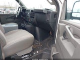 CHEVROLET EXPRESS 2500 WORK VAN 1GCWGAFP1J1322142 снимка