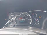 CHEVROLET EXPRESS 2500 WORK VAN 1GCWGAFP1J1322142 снимка