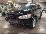 MITSUBISHI OUTLANDER GT JA4JT5AX1BU023989 снимка