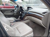 ACURA MDX TECHNOLOGY PACKAGE 2HNYD2H37CH535757 снимка